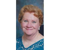 Barbara Mikesell Obituary (1930