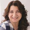 9 Best Rochester, NY Pet Insurance Companies