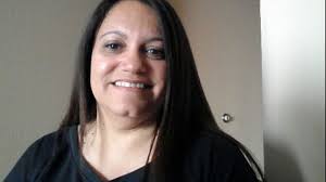 Fundraiser by Fabian Gomez : Norma's Cancer Story