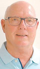 Mayor Reacts To Questions Over Kern Appointment