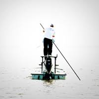 It should have enough money in for a return flight — that's the last resort should an emergency happen and you need to return home. Dos Don Ts Of Guided Fishing Trips Midcurrent