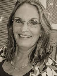 Amazon.in: Hazel Paton: books, biography, latest update