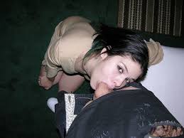 Destiny Doa - True Amateur Models - Pichunter