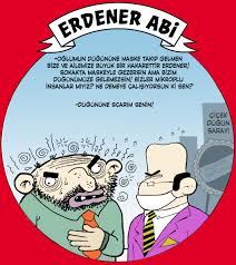 Kaan ertem kimdir, hayatı ve biyografisi. Erdener Abi Erkut Abi Ne Isim Var Burada Adami Tunc Ve Digerleri Kaan Ertem Ters Dergi De Ters Dergi
