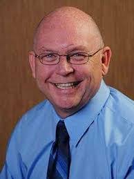 Paul Carluccio's Instagram, Twitter & Facebook