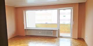 Für die meisten ist der kauf einer wohnung eine der größten investitionen ihres lebens. 3 Zimmer Wohnung Zu Vermieten Pestalozzistrasse 6 96052 Bamberg Ost Mapio Net