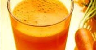 pin on drinks