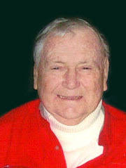 Obituary information for Roger A. Handy