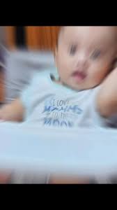 Princess Haydee Oliveros Castro