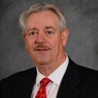 Ron Bridges's Instagram, Twitter & Facebook