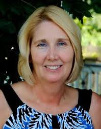 Anne Snider of Bethalto Obituary