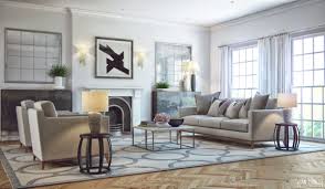 Found On Bing From Www Home Designing Com Urban Living Room Urban Living Room Design Hipster Living Rooms