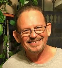 James Sweet Obituary June 20, 2022