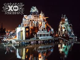 High temperatures and vibration are rough on bearings. Extrema Outdoor Belgium Announces Festival Theme Frontview Magazine