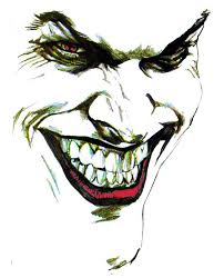 Check spelling or type a new query. The Joker By P I L L Z On Deviantart