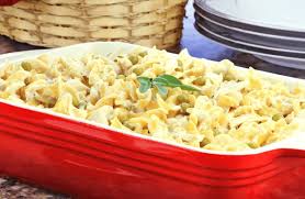 Easy Tuna Noodle Casserole Recipe Recipe Noodle Casserole Tuna Noodle Casserole Casserole Recipes