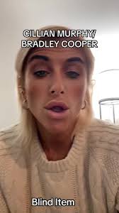 #greenscreen TEASE #blinditems #tea #gossip #gossipgirlhere #hollywood  #celebrity #daddy #oppenheimer #oppenheimermovie #cillianmurphy  #cillianmurphyedit #goldenglobes #peakyblinders #irish ...