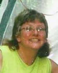 Obituary information for Linda Stone Smith