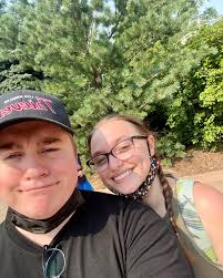 Bailey Burkhardt (@baileyburkhardt) • Instagram photos and videos