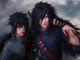 Black haired anime boy black hair anime guy black hair boy draw character character design cartoon character design animation cool anime this hd wallpaper is about anime boys, male, tongue out, pierced tongue, glasses, black hair, original wallpaper dimensions is 1280x947px, file. Black Haired Male Anime Character Wallpapers Every Day
