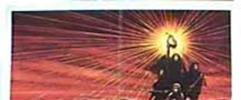 The source of fire used by a clan of cavemen is extinguished during a ferocious battle with a group of neanderthals. Watch Quest For Fire On Netflix Today Netflixmovies Com