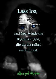 Bin Noch Etwas Traumatisiert Und Teilweise Von Narzissten Umgeben Nicht Ohne Aber Ich Wachse Schuldgefuh Spruche Zitate Nachdenkliche Spruche Weisheiten