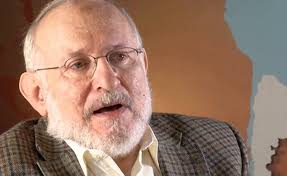 Mario Blejer: “Es posible que el FMI acepte el yuan en algún momento”