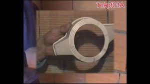 Check spelling or type a new query. Installation Of The Built In Spot Light Support Box In Masonry Ceilings Or Walls Wmv Youtube