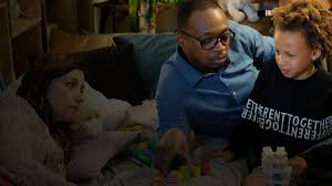 Parents Mode D Emploi Replay Et Videos En Streaming France Tv