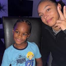 🎡✨FÊTE FORAINE D'ANNEMASSE✨🎡 📍 Place du Marché