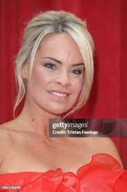 482 Tamara Wall Stock Photos, High-Res Pictures, and Images