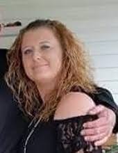 Obituary information for Tabitha Lea Redmond