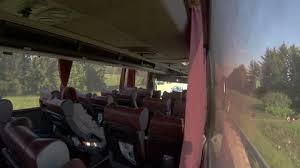 Milana fosa 39.784 views1 week ago. Japan Tea House Kyoto Stockvideos Filmmaterial 100 Lizenzfrei 19203514 Shutterstock
