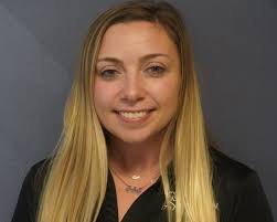 Meet the Austin Sports Med Team