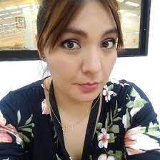 Jun 09, 2021 · tampoco el propio central francés ha puesto ninguna facilidad ni interés en salir del club en busca de más protagonismo. Titi En Persona De Los Juguetes De Titi Tienda Online De Zapatos Ropa Y Complementos De Marca