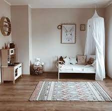 Pin On Neutral Nursery Ideas Children S Room Decor