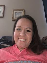 From my dad, thank you all!💗