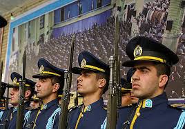 Image result for ‫احمداسماعیلی کریزی/تصاویر‬‎