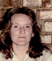 Jeanett Cline Obituary