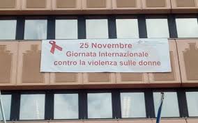 Donne E Violenza La Assl Di Cagliari Informa Le Donne Vittime Di Maltrattamenti Cagliari Vistanet