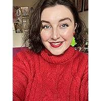 You Are Incredible Just As You Are: How to Embrace Your Perfectly Imperfect  Self by Emily Coxhead