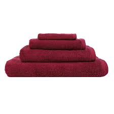 1888 mills is proud to offer its 100 percent organic cotton bath program. 1888 Mills Millennium Bath Towels 27x52 100 Ring Spun Cotton 15lb Dz 3 Dz Per Case Price Per Dz
