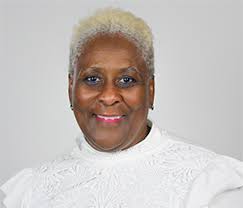 Private Security Regulation Authority