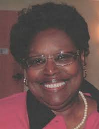 Juanita M. Burgess Obituary