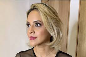 Videos de Lili Rubio Makeup