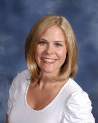 Four newcomers win seats