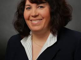 Eric Freeman » Urban Milwaukee