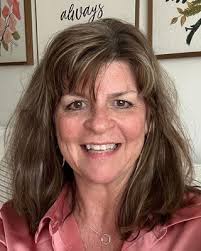 Find Codependency Therapists and Psychologists in Soddy Daisy, TN