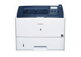 Seamless transfer of images and movies from your canon camera to your devices and web services. Download Canon Imagerunner Lbp3580 Driver Printer Checking Driver