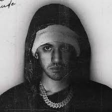 isaiah leal (@theisaiahleal) • Instagram photos and videos